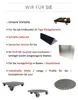 Schlögel Winkel Ral9010 Reinweiß 1,5mm Alu Blechwinkel Produktbild-Vorschau 4