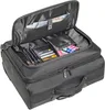 PEDEA NBTrolley Premium Plus - Notebook-Tasche - 43,9 cm - Anteprima dell’immagine prodotto 7