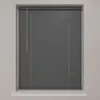 DTCH® – Easy – Aluminium Jalousie – 25mm Lamellen – Produktbild-Vorschau 3