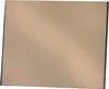 Schweißerschutzglas verspiegelt DINA12 90x110mm Produktbild-Vorschau 1