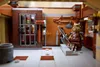 LEGO Star Wars Jabbas Segelbarke, Set zum Sammeln und Produktbild-Vorschau 5