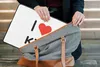 MuchoWow® Laptop Hülle 15 Zoll Ich liebe - Kim - Mädchen Produktbild-Vorschau 7