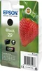 Epson cartouche d'encre noire Claria Home 29 T 2981 Voir les images du produit 3