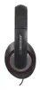 Słuchawki EH121 AUDIO STEREO/REG GLO/3.5/6.3mm Podgląd zdjęcia produktu 13
