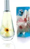 Flor D Ametler Flor de Almendro toaletní voda s Náhled obrázku produktu 2