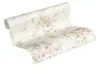 A.S. Création Tapete Romantica 3 creme grau rosa 10,05 m x Produktbild-Vorschau 4