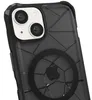 Element Case, MagSafe Hülle für iPhone 14 Plus mit Produktbild-Vorschau 2