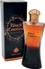 Real Time Black Emotion Woda perfumowana, 100 ml Voir les images du produit 4