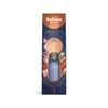 Bolsius True Joy Geurverspreider Secret Forest 80 ml Anteprima dell’immagine prodotto 4