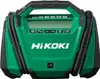 Hikoki Kompresor 18V Up18Daw4Z 11Bar 16 L/Min Produktbild-Vorschau 13