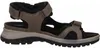Waldläufer 769004 300 003 Damen Sandale Sora Beige, Beige, Produktbild-Vorschau 5