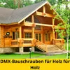 Tellerkopfschrauben 6,0x100 Konstruktionsschrauben Produktbild-Vorschau 6