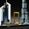 LEGO® 21052 Dubaï V29 Voir les images du produit 1