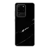 MuchoWow® Handyhülle Schutzhülle Hülle für Samsung Galaxy Produktbild-Vorschau 1