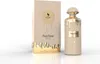 Volare Bon Bon Vanilla Eau de Parfum 100 ml Produktbild-Vorschau 2