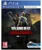 Perp The Walking Dead: Onslaught, Playstation, Virtual Produktbild-Vorschau 1