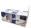 Scheppach bandschaaf HBS30X - 350W | 80mm snijdiepte | Productafbeelding-voorbeeld 4