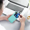 kwmobile Handyhülle für Apple iPhone 11 Hülle mit Produktbild-Vorschau 4