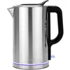 ProfiCook® Wasserkocher Edelstahl 1,7L | Produktbild-Vorschau 1