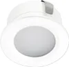 LED inbouwverlichting Kanlux Imber 23527, 1W, 30 lm, 4000K, Productafbeelding-voorbeeld 1