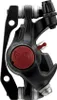 Pinza freno Avid Bb5 Mtb Anteprima dell’immagine prodotto 1