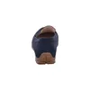 Gabor Stiefelette blau blau 113-80-04124 Produktbild-Vorschau 16