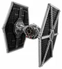 LEGO® Star Wars™ Imperial TIE Fighter™ 75211 Produktbild-Vorschau 13
