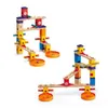 Hape Quadrilla Marble Runs Music Motion, E6012 Produktbild-Vorschau 4