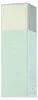 Valmont Vital B. Siero 30 ml Anteprima dell’immagine prodotto 6