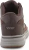 scarpe Skechers Sterling-rogan 211233BRN Anteprima dell’immagine prodotto 6