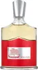 Creed Viking parfémovaná voda pre mužov 100 ml Náhľad obrázku produktu 7