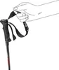 LEKI Hot Shot schwarz-grau schwarz-grau 125 Produktbild-Vorschau 9