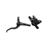 Frein à disque arrière Shimano MT401 170 cm noir Voir les images du produit 4