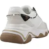 Guess Sneakers 10151-411929 in White color size 38 Produktbild-Vorschau 3