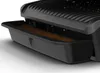 TEFAL Griglia a contatto 2000W Termostato 12automatico Anteprima dell’immagine prodotto 22