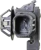 METZGER ABS Sensor Raddrehzahl Hinten Links für HONDA CR-V Produktbild-Vorschau 2