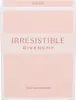 Givenchy - Irresistible Givenchy EDP 35ml Voir les images du produit 4