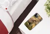 MuchoWow® Handyhülle Schutzhülle Hülle für iPhone 12 Pro Produktbild-Vorschau 4