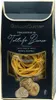 Tagliatelle mit weissem Trüffel, 250 g Produktbild-Vorschau 1