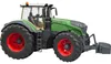 Bruder Traktor Fendt 1050 Vario 1:16 Náhled obrázku produktu 18