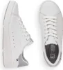 Buty damskie Rieker 41902-80 weiss 38 Podgląd zdjęcia produktu 53