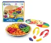 Torta assortita - set didattico Anteprima dell’immagine prodotto 7