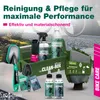 bio-chem Premium Fahrrad Reinigungsset 9-teilig für alle Produktbild-Vorschau 2