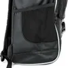 Rucksack mit MAN-Logo, großem Innenfach, zusätzlichem Produktbild-Vorschau 6