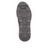 Pánská obuv Rieker B0504-00 schwarz 43 Náhled obrázku produktu 40