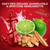 Déodorant en stick Old Spice Captain XL - 85 ml Voir les images du produit 11