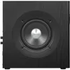 Edifier T5s Active Subwoofer          schwarz Produktbild-Vorschau 17