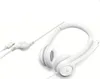 Logitech H390 USB-Headset grau, weiß Produktbild-Vorschau 26