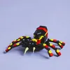 LEGO LEGO® Creator 31159 Animali selvatici: Ragno a Anteprima dell’immagine prodotto 8