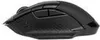Corsair Dark Core RGB Pro Produktbild-Vorschau 20